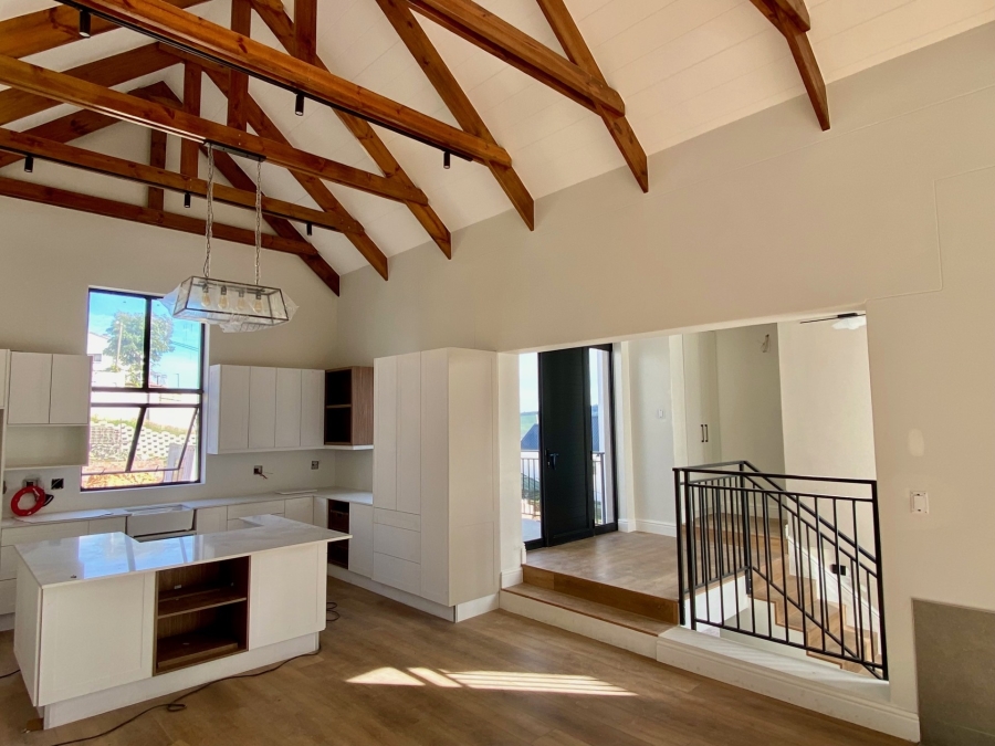 3 Bedroom Property for Sale in La Roche Western Cape